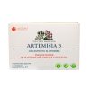 Artemisia 3