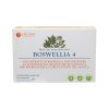 Boswellia 4