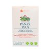 Panax Plus