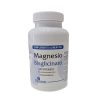 Magnesio Bisglicinato