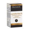 Lactoferrina FL